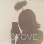 $TOVE