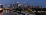 @Phillypa