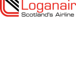Loganair | Scotland's Airline