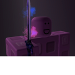 BombasticGod YT Fan Club