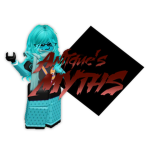 ANTIQUE'S MYTHS