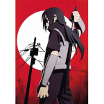 Itachi ###### ####