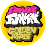 [[GOLDENAPPLE]]