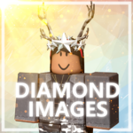 Diamond Images