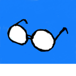 George’s Epik Group