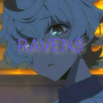 RAVEN$