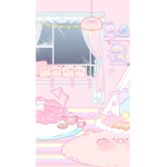 UnicorngirlOMG
