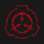 「Secure. Contain. Protect」
