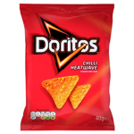 Join this group to get Doritos
