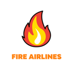 Fire Airlines official Group
