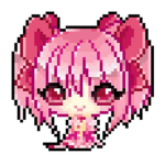 DONATING TO MY FRIENDO ANNIEDEGIRRAFE