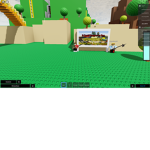 hiimJblox