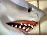 Sharks rule!!!!