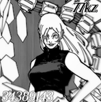 77kz