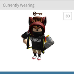 Gaming With ALEXXXXXX Fan Group