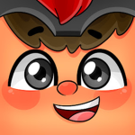Group Thumbnail