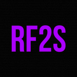 League Robux Donations