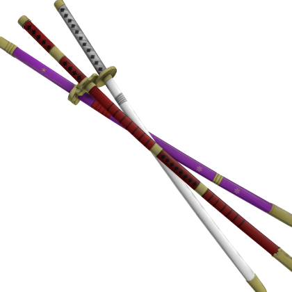 Zoro