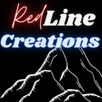 RedLine Creations
