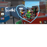 Maddies Fan Group!! C: