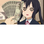 s~i~n~s