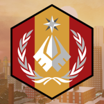 10th Redcliff Mobile Infantry Regiment