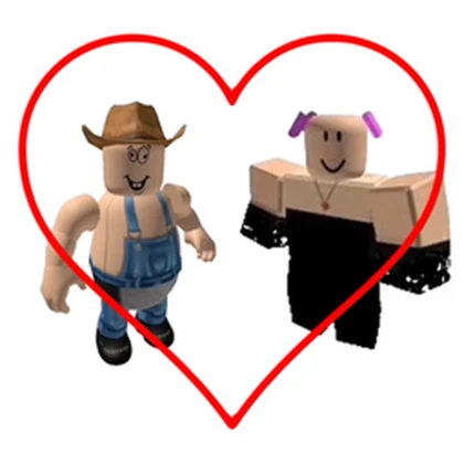 PastelB|00d(ores! Roblox group icon