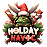 Holiday Havoc