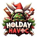 Group Thumbnail