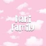 Nani Family