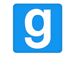 ####### ### Fan Group
