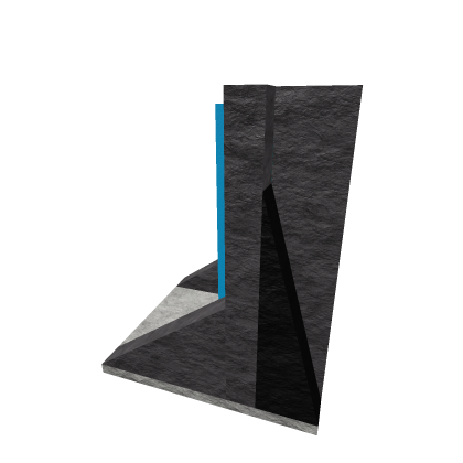 portal b
