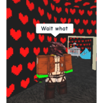 OwCult