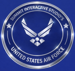 United States Air Force | SIS