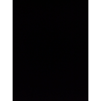 get ran over simulator