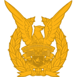 Indonesian National Airforce