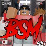 {042th}~Bloc spinnin Menaces~{Jetblock}