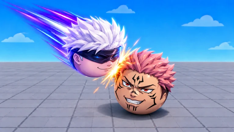 Thumbnail added
