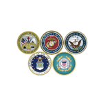 United States Armеd Fоrcеs