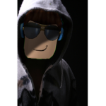 Gabe's Roblox Reapers