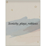 Xxnicky_playz_robloxx