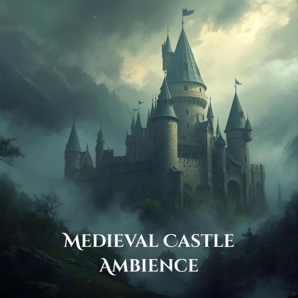 Whispering Woods Roblox music