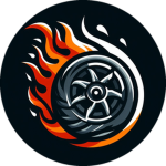 [DW] NITRO