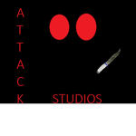 attack studios