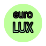 euroLUX