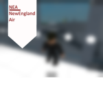 NewEngland Air
