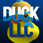 Duck LLC