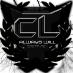 Cloaked Legion