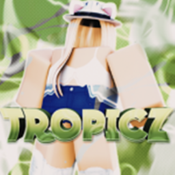 scammer