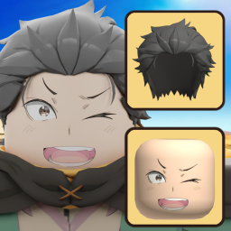 [UPD🔥] Re:Zero Outfits